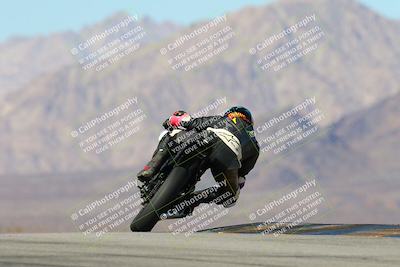 media/Feb-23-2025-2WTD (Sun) [[9604a77d5d]]/3-B Group/Session 5 (Turn 9 Backside)/
